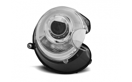 Фары передние Mini