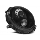 Фары передние Mini