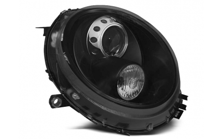 Фары передние Mini