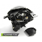 Фары передние Mini