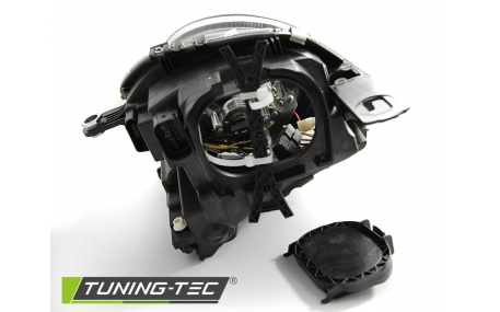 Фары передние Mini