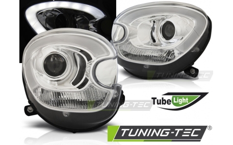 Фары передние Mini Countryman R60