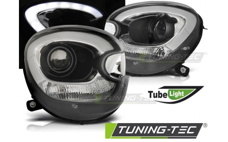 Фары передние Mini Countryman R60