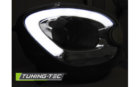 Фары передние Mini Countryman R60