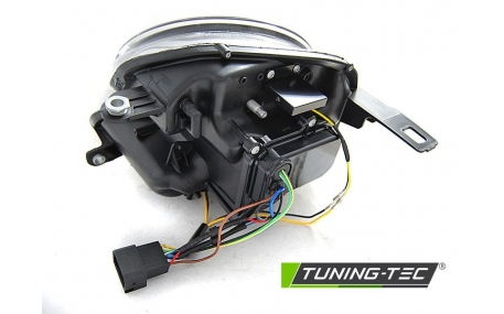 Фары передние Mini