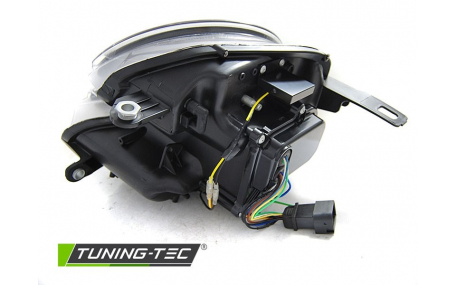 Фары передние Mini