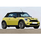 Фары передние Mini