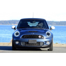 Фары передние Mini
