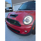 Фары передние Mini