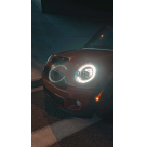 Фары передние Mini