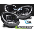 Фары передние Mini Countryman R60