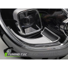 Фары передние Mini Countryman R60