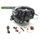 Фары передние Mini Countryman R60