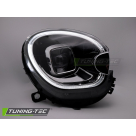 Фары передние Mini Countryman R60