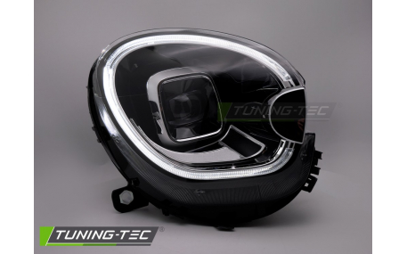 Фары передние Mini Countryman R60