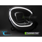 Фары передние Mini Countryman R60