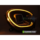 Фары передние Mini Countryman R60