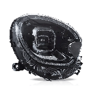 Фары передние Mini Countryman R60