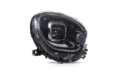 Фары передние Mini Countryman R60