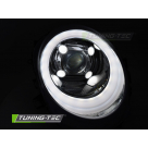 Фары передние Mini