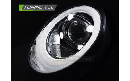 Фары передние Mini