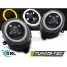 Фары передние Mini