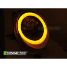 Фары передние Mini