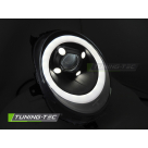 Фары передние Mini