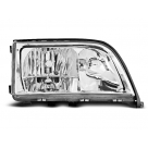 Фары передние Mercedes S-class W140