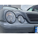 Фары передние Mercedes CLK-class W208