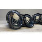 Фары передние Mercedes CLK-class W208