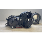 Фары передние Mercedes CLK-class W208