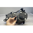 Фары передние Mercedes CLK-class W208