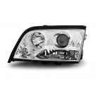 Фары передние Mercedes C-class W202