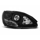 Фары передние Mercedes S-class W220