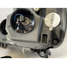 Фары передние Mercedes ML-class W163 2001-2005