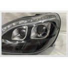 Фары передние Mercedes S-class W220