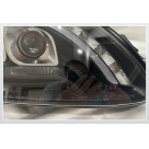Фары передние Mercedes S-class W220