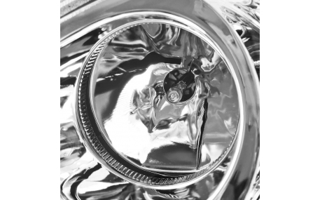 Фары передние Mercedes ML-class W163 1998-2001