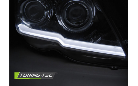 Фары передние Mercedes GLK-class X204 2008-2012