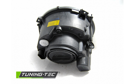 Фары передние Mercedes G-class W463