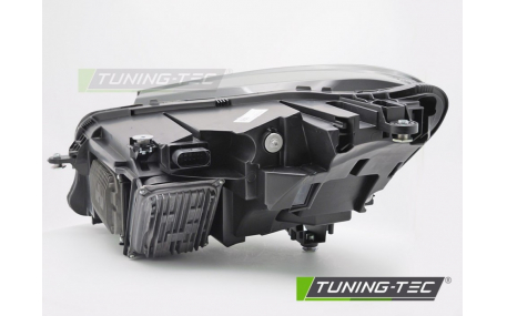 Фары передние Mercedes S-class W222 2013-2017