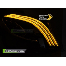 Фары передние Mercedes S-class W222 2013-2017