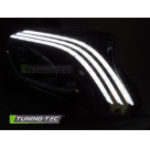 Фары передние Mercedes S-class W222 2013-2017