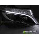 Фары передние Mercedes Vito W447