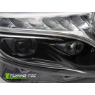 Фары передние Mercedes Vito W447