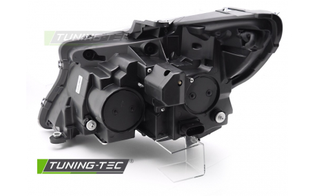 Фары передние Mercedes Vito W447