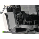 Фары передние Mercedes S-class W222 2013-2017