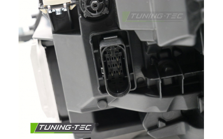 Фары передние Mercedes S-class W222 2013-2017