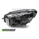 Фары передние Mercedes S-class W222 2013-2017